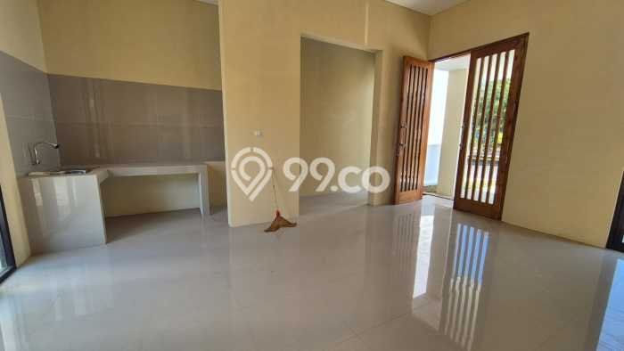 Dijual Cepat Rumah Favorit Siap Huni LB 95m2 di Kedawung, Cirebon Dijual Cepat Rumah Favorit Siap Huni LB 95m2 di Kedawung, Cirebon