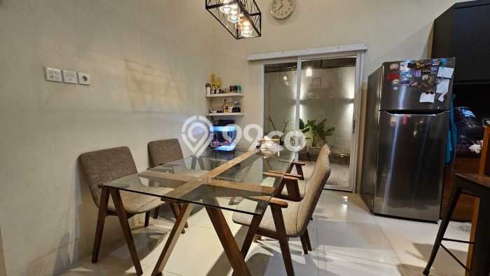 Rumah Minimalis Dijual di Harjamukti 3 Kamar dengan LT 224m2 Rumah Minimalis Dijual di Harjamukti 3 Kamar dengan LT 224m2