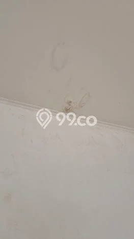 Ruko untuk disewa di Jatiwangi punya LT 60m2 & LB 100m2 harga sewa kompetitif Ruko untuk disewa di Jatiwangi punya LT 60m2 & LB 100m2 harga sewa kompetitif