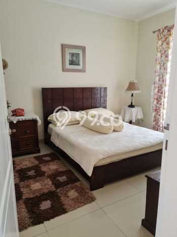 Dijual Rumah Elit Exclusive di Harjamukti, Cirebon Dijual Rumah Elit Exclusive di Harjamukti, Cirebon