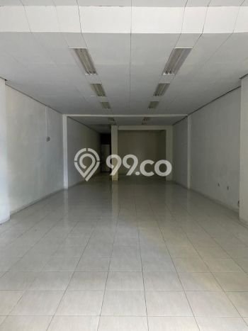 Ruko Bagus Dijual di Cirebon Kota Cirebon Lokasi Strategis Cocok untuk Kembangkan Bisnis Ruko Bagus Dijual di Cirebon Kota Cirebon Lokasi Strategis Cocok untuk Kembangkan Bisnis