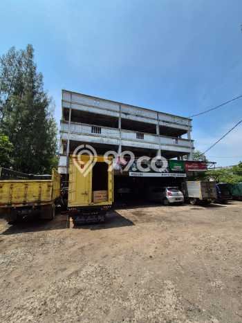 Lahan Investasi Lokasi Harjamukti Cirebon SHM Lahan Investasi Lokasi Harjamukti Cirebon SHM