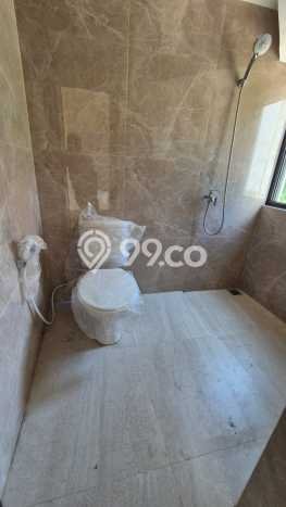 Dijual Cepat Rumah Favorit Siap Huni LB 95m2 di Kedawung, Cirebon Dijual Cepat Rumah Favorit Siap Huni LB 95m2 di Kedawung, Cirebon