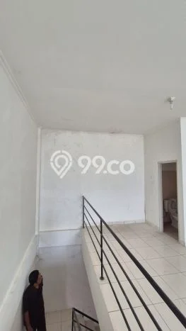 Ruko untuk disewa di Jatiwangi punya LT 60m2 & LB 100m2 harga sewa kompetitif Ruko untuk disewa di Jatiwangi punya LT 60m2 & LB 100m2 harga sewa kompetitif