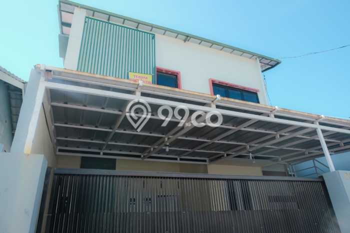 Rumah Kost Dijual Lokasi Lemahwungkuk, Cirebon, 13 Kamar Tidur, 4 Kamar Mandi, 300m2 Rumah Kost Dijual Lokasi Lemahwungkuk, Cirebon, 13 Kamar Tidur, 4 Kamar Mandi, 300m2