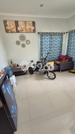 PROMO SPESIAL! Jual Rumah Premium area Harjamukti, Cirebon, LT 126m² Luas Bangunan 52m² PROMO SPESIAL! Jual Rumah Premium area Harjamukti, Cirebon, LT 126m² Luas Bangunan 52m²