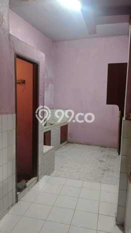 Rumah Luas Asri 4 KT Siap Huni di Cirebon Kota Cirebon Rumah Luas Asri 4 KT Siap Huni di Cirebon Kota Cirebon