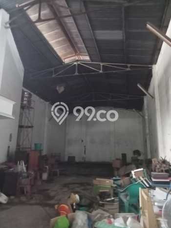 Dijual Rumah Premium dengan Fasilitas Sekitar Lengkap di Kesambi, Cirebon Dijual Rumah Premium dengan Fasilitas Sekitar Lengkap di Kesambi, Cirebon