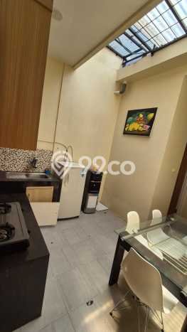 Rumah di Kedawung, Ready, LT 80m² Rumah di Kedawung, Ready, LT 80m²
