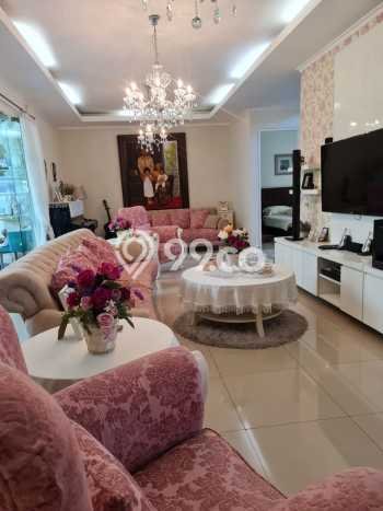 Dijual Rumah Elit Exclusive di Harjamukti, Cirebon Dijual Rumah Elit Exclusive di Harjamukti, Cirebon