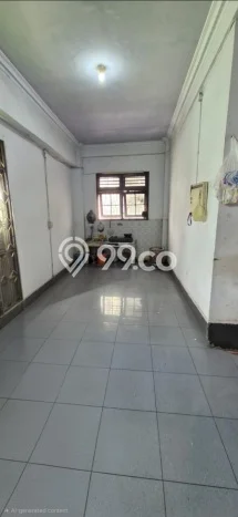 FOR RENT! Ruko di Cirebon Kota Cocok untuk Bisnis 450m2 FOR RENT! Ruko di Cirebon Kota Cocok untuk Bisnis 450m2