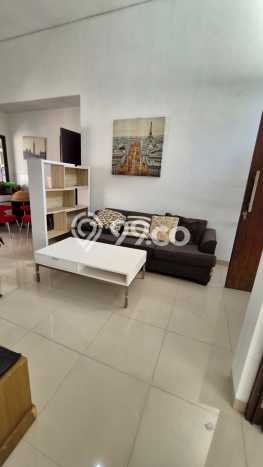 Rumah LT 120m² di Pinggir Kota Sumber, Cirebon - Lokasi Strategis Rumah LT 120m² di Pinggir Kota Sumber, Cirebon - Lokasi Strategis
