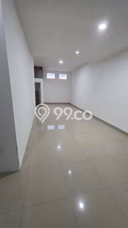 Disewakan Ruko di Kawasan Ramai Cirebon Kota Luas 225m2 Disewakan Ruko di Kawasan Ramai Cirebon Kota Luas 225m2