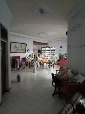 Dijual Rumah Premium dengan Fasilitas Sekitar Lengkap di Kesambi, Cirebon Dijual Rumah Premium dengan Fasilitas Sekitar Lengkap di Kesambi, Cirebon