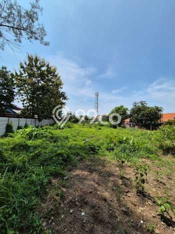 Lahan Investasi Lokasi Harjamukti Cirebon SHM Lahan Investasi Lokasi Harjamukti Cirebon SHM