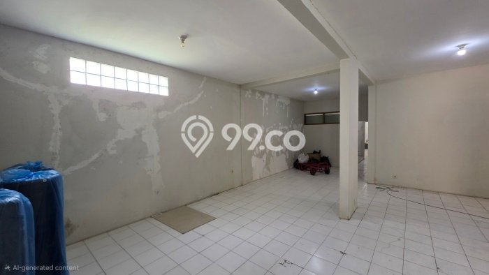 Jarang Ada! Rumah Sewa 5 Kamar Nyaman Siap Huni Tuparev Jarang Ada! Rumah Sewa 5 Kamar Nyaman Siap Huni Tuparev