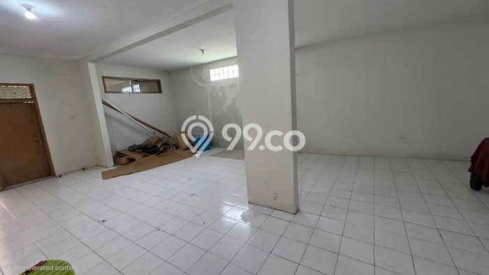 Jarang Ada! Rumah Sewa 5 Kamar Nyaman Siap Huni Tuparev Jarang Ada! Rumah Sewa 5 Kamar Nyaman Siap Huni Tuparev
