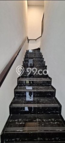 Ready to Use! Premium House LT 260m2 Desain Modern di Kota Baru Parahyangan Ready to Use! Premium House LT 260m2 Desain Modern di Kota Baru Parahyangan