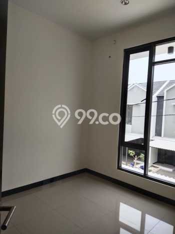 Hunian Nyaman Asri 2 KT Siap Pakai di Taman Kopo Indah Bandung Hunian Nyaman Asri 2 KT Siap Pakai di Taman Kopo Indah Bandung