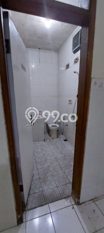 Rumah Minimalis 2 KT di Cibaduyut Bandung Unfurnished Rumah Minimalis 2 KT di Cibaduyut Bandung Unfurnished