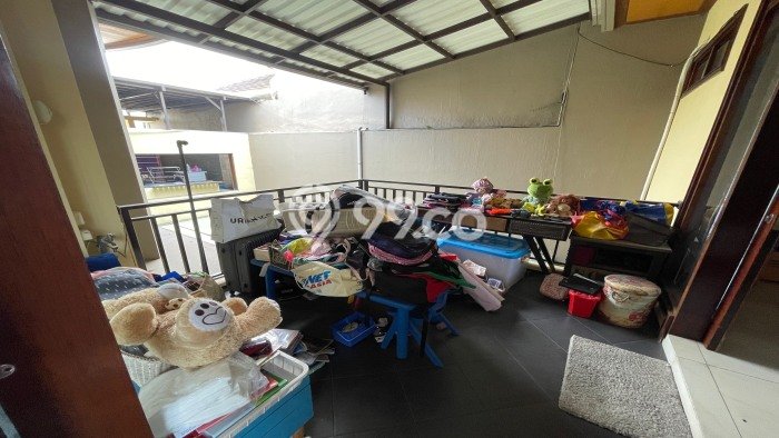 Best Deal Hunian Mewah Ideal dan Luas di Batununggal, Bandung Best Deal Hunian Mewah Ideal dan Luas di Batununggal, Bandung