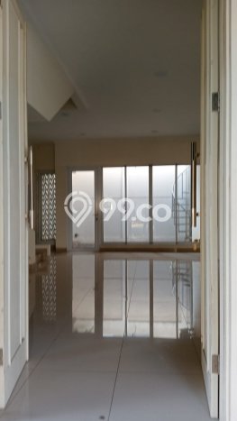 Siap Huni Hunian Elit 2 Kamar di Gedebage Dekat ke Mana Pun Siap Huni Hunian Elit 2 Kamar di Gedebage Dekat ke Mana Pun