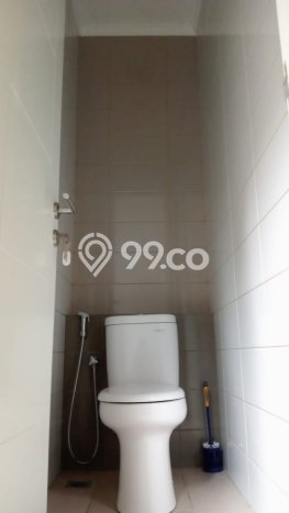 Siap Huni Hunian Elit 2 Kamar di Gedebage Dekat ke Mana Pun Siap Huni Hunian Elit 2 Kamar di Gedebage Dekat ke Mana Pun