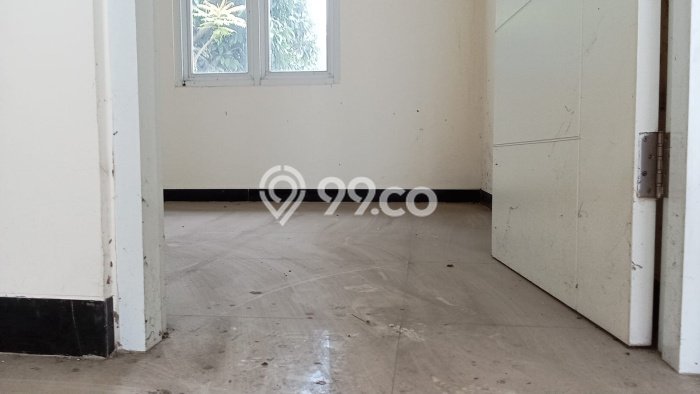 Dijual Rumah Luas Elegan Dengan View Cantik di Taman Kopo Indah, Bandung Dijual Rumah Luas Elegan Dengan View Cantik di Taman Kopo Indah, Bandung