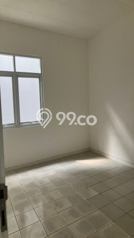 Hunian Nyaman Asri 3 KT Siap Huni di Kopo Permai Bandung Hunian Nyaman Asri 3 KT Siap Huni di Kopo Permai Bandung