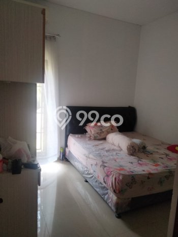 Dijual Rumah Mewah Megah Dengan View Cantik di Cijerah, Bandung Dijual Rumah Mewah Megah Dengan View Cantik di Cijerah, Bandung