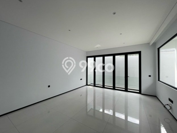 Dijual Rumah Mewah Elegan Dengan View Cantik di Setra Duta, Bandung Dijual Rumah Mewah Elegan Dengan View Cantik di Setra Duta, Bandung