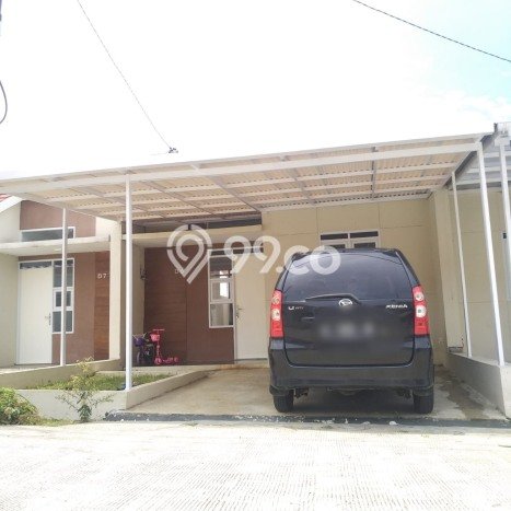 Jual Rumah Murah Meriah Cimahi Utara Punya 2 KT & LT 73m2 Jual Rumah Murah Meriah Cimahi Utara Punya 2 KT & LT 73m2