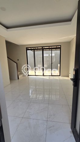 Rumah Kontrakan Bandung LT 120m2 LB 95m2 Kawasan Kota Baru Parahyangan Rumah Kontrakan Bandung LT 120m2 LB 95m2 Kawasan Kota Baru Parahyangan