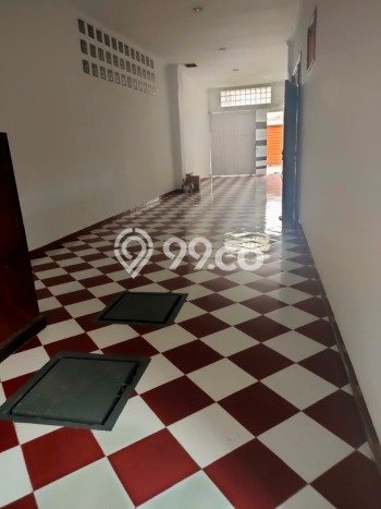 Hunian Super Mewah dengan Akses Paling Strategis di Holis Cigondewah, Bandung Hunian Super Mewah dengan Akses Paling Strategis di Holis Cigondewah, Bandung
