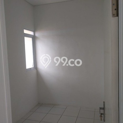 Jual Rumah Murah Meriah Cimahi Utara Punya 2 KT & LT 73m2 Jual Rumah Murah Meriah Cimahi Utara Punya 2 KT & LT 73m2