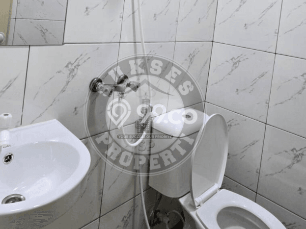 Unit Kost Dijual di Tomang dengan 50 Kamar Kawasan Ramai Unit Kost Dijual di Tomang dengan 50 Kamar Kawasan Ramai