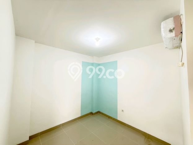 Unit Kost Dijual di Jakarta Barat Spesifikasi 36 Kamar Tidur dan Area Ramai Unit Kost Dijual di Jakarta Barat Spesifikasi 36 Kamar Tidur dan Area Ramai
