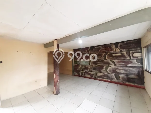 Unit Kost Dijual di Plumpang dengan 10 Kamar Area Ramai Unit Kost Dijual di Plumpang dengan 10 Kamar Area Ramai