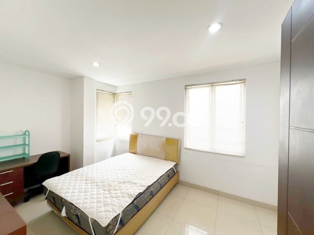 For Sale Rumah Mewah Exclusive di Karawaci, Tangerang For Sale Rumah Mewah Exclusive di Karawaci, Tangerang