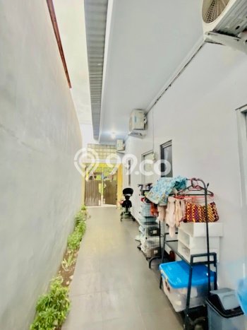 Unit Kost Dijual di Tanjung Priok dengan 7 Kamar Tidur & Luas Bangunan 140m2 Unit Kost Dijual di Tanjung Priok dengan 7 Kamar Tidur & Luas Bangunan 140m2