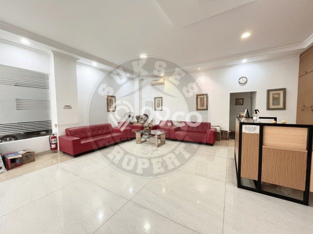 Dijual Rumah Kost di Petojo, Jakarta Pusat, 42 KT, 42 KM, Bangunan 1100m2 Dijual Rumah Kost di Petojo, Jakarta Pusat, 42 KT, 42 KM, Bangunan 1100m2