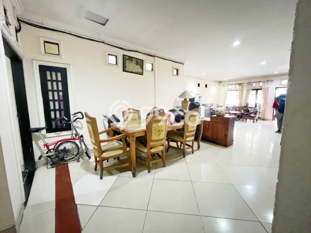 Investasi Kost di Cempaka Putih Spesifikasi 61 KT & 61 KM Investasi Kost di Cempaka Putih Spesifikasi 61 KT & 61 KM
