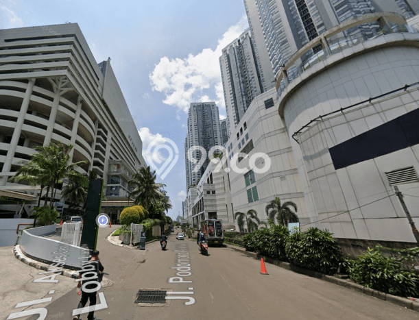 Unit Kost Dijual di Jakarta Barat Spesifikasi 34 Kamar Tidur dan Kawasan Strategis Unit Kost Dijual di Jakarta Barat Spesifikasi 34 Kamar Tidur dan Kawasan Strategis