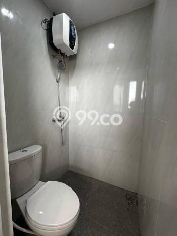 Kos-kosan Dijual di Kemanggisan Jakarta Barat Luas 334m2 Kos-kosan Dijual di Kemanggisan Jakarta Barat Luas 334m2