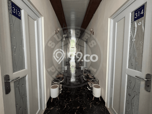 Kost Dijual Lokasi Senen, Jakarta Pusat, 51 KT, 51 KM, 1000m2 Kost Dijual Lokasi Senen, Jakarta Pusat, 51 KT, 51 KM, 1000m2