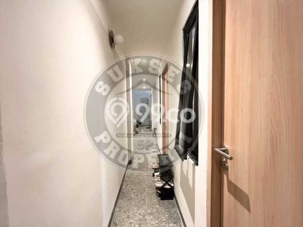 Dijual Rumah Kost di Pinangsia, Jakarta Pusat, 18 KT, 18 KM, Bangunan 288m2 Dijual Rumah Kost di Pinangsia, Jakarta Pusat, 18 KT, 18 KM, Bangunan 288m2