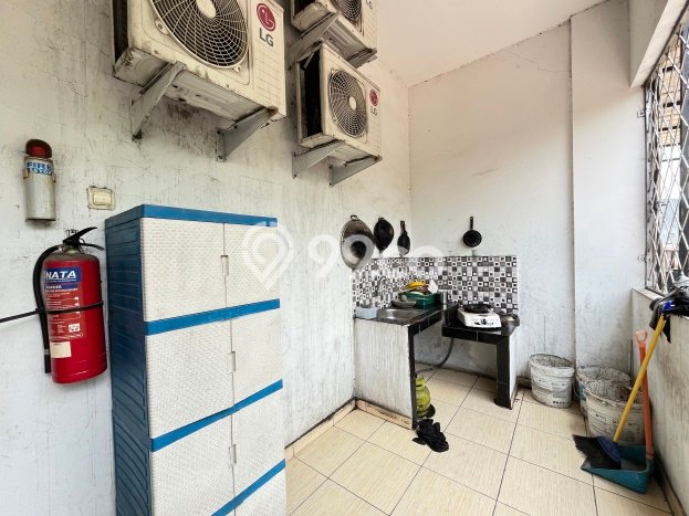Dijual Rumah Elit Exclusive di Pademangan, Jakarta Utara Dijual Rumah Elit Exclusive di Pademangan, Jakarta Utara