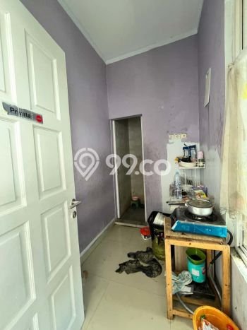 Kost Dijual di Kemanggisan dengan 51 KT dan Luas 1000m2 Kost Dijual di Kemanggisan dengan 51 KT dan Luas 1000m2