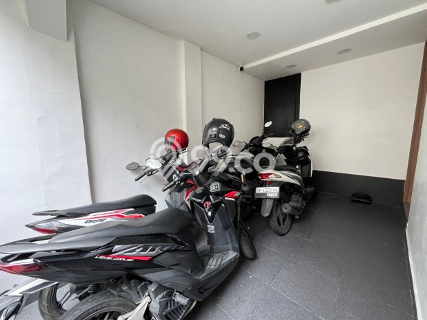 Untuk Dijual Kost 11 Kamar di Jakarta Barat untuk Aset Anda Untuk Dijual Kost 11 Kamar di Jakarta Barat untuk Aset Anda