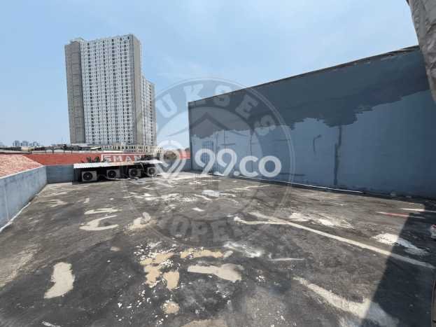 Hot Offer Hunian Premium Ideal dan Luas di Pademangan, Jakarta Utara Hot Offer Hunian Premium Ideal dan Luas di Pademangan, Jakarta Utara